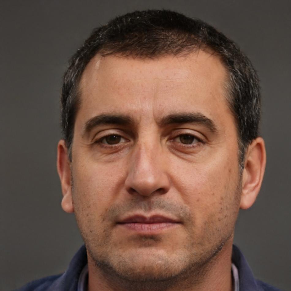 Miguel Torres, experto en presupuesto familiar